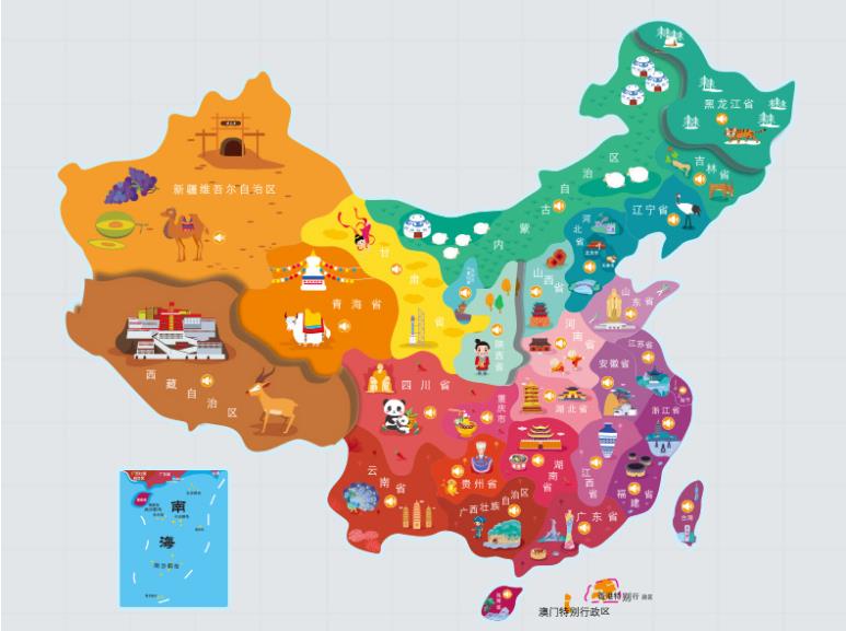 阎良区名酒回收.jpg